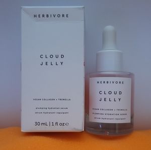 Herbivore Cloud Jelly Full size